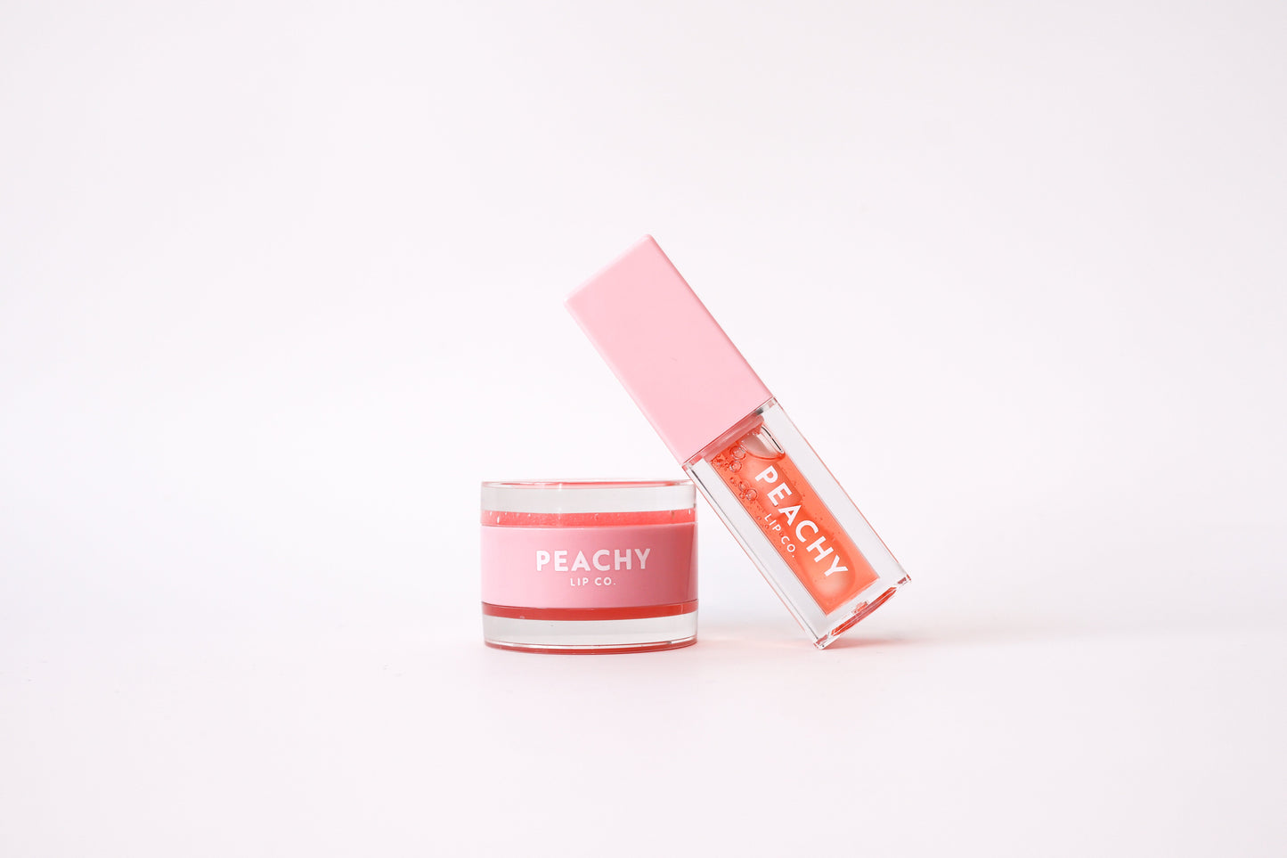 Lip Care Kit