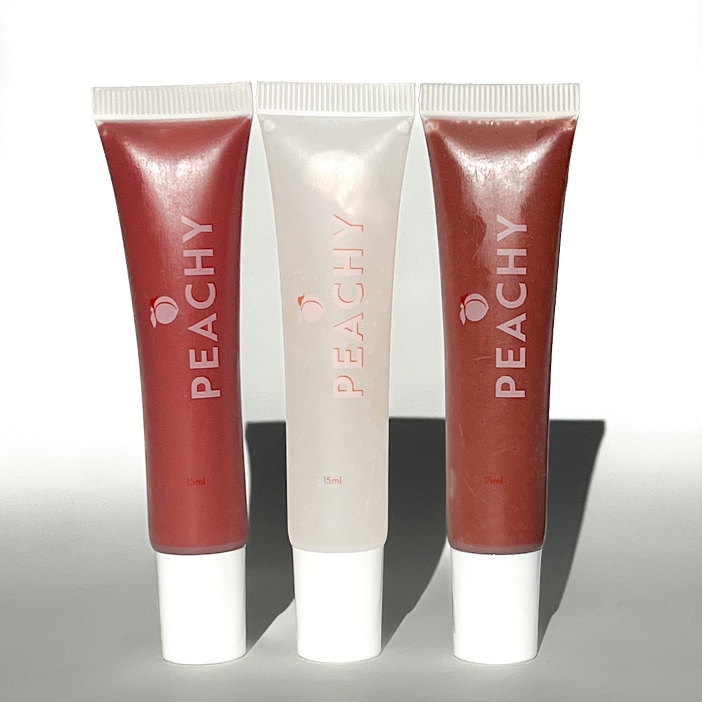 Lip Butters Bundle