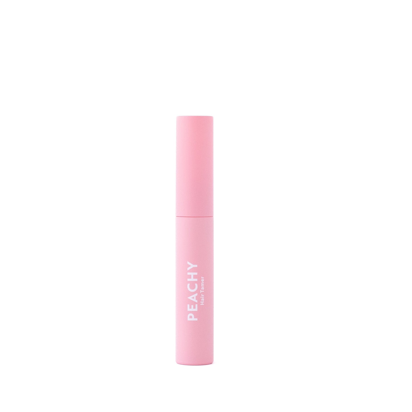 Hair & Brow Tamer