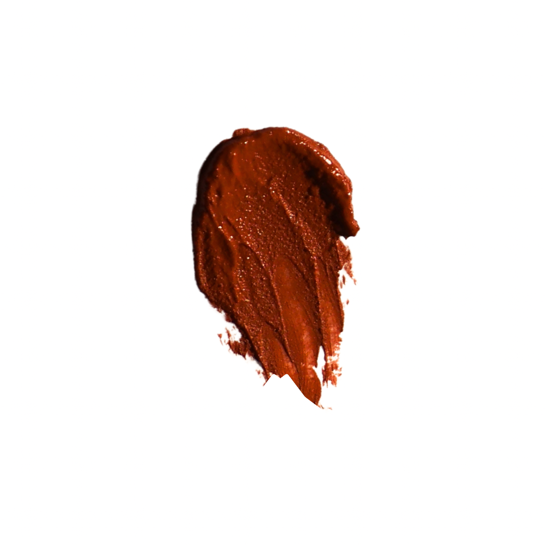 4 in 1 - Cookie Lip & Cheek Tint