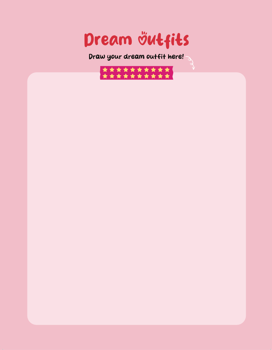 The Glow Girl Journal - Glow & Co.