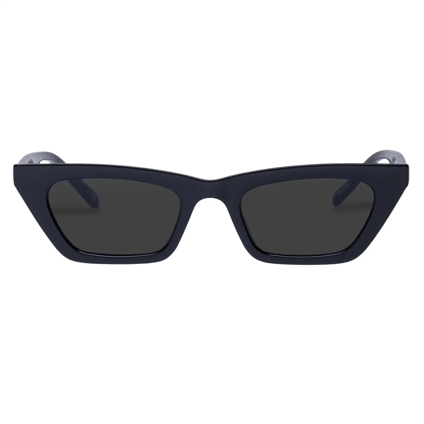 Polaris (Black) - AIRE Sunglasses