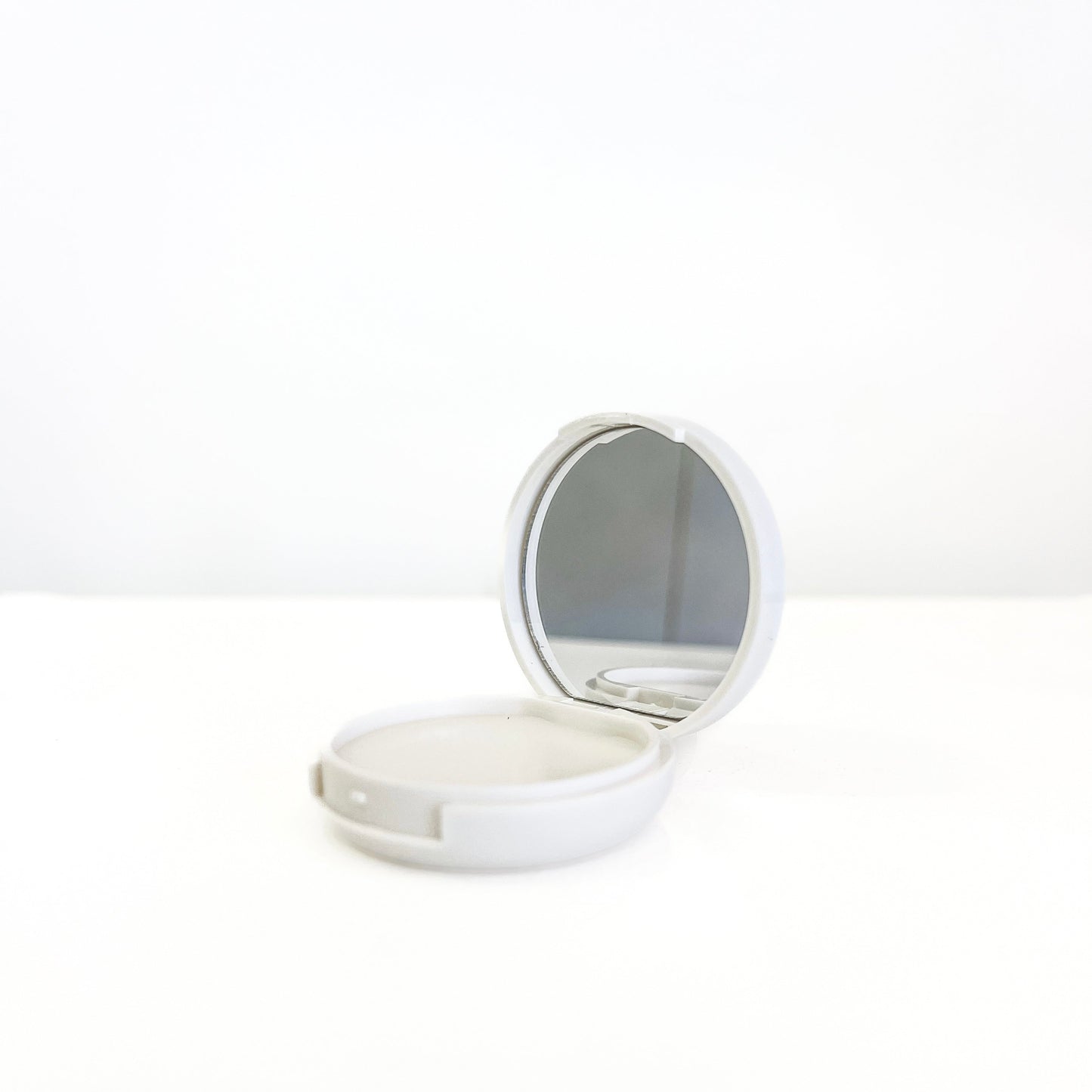 Best Ever Lip Balm - Compact