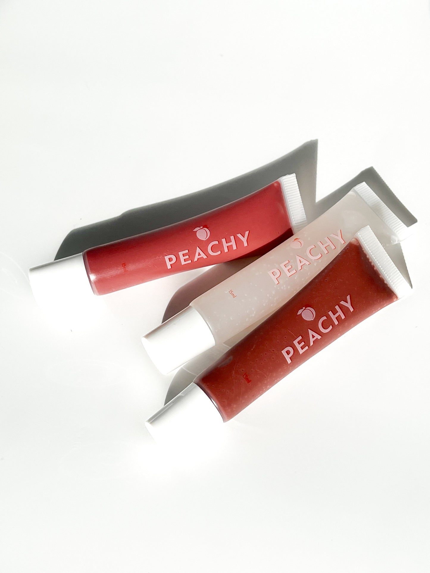 PERFECTION Lip Butter
