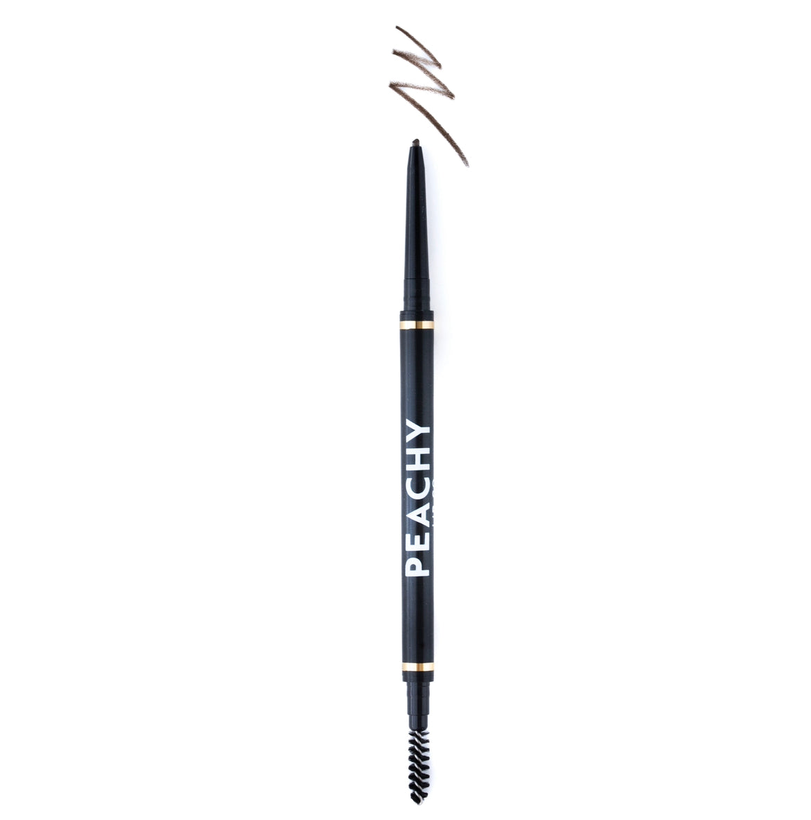 Brow Tool: Medium Brown