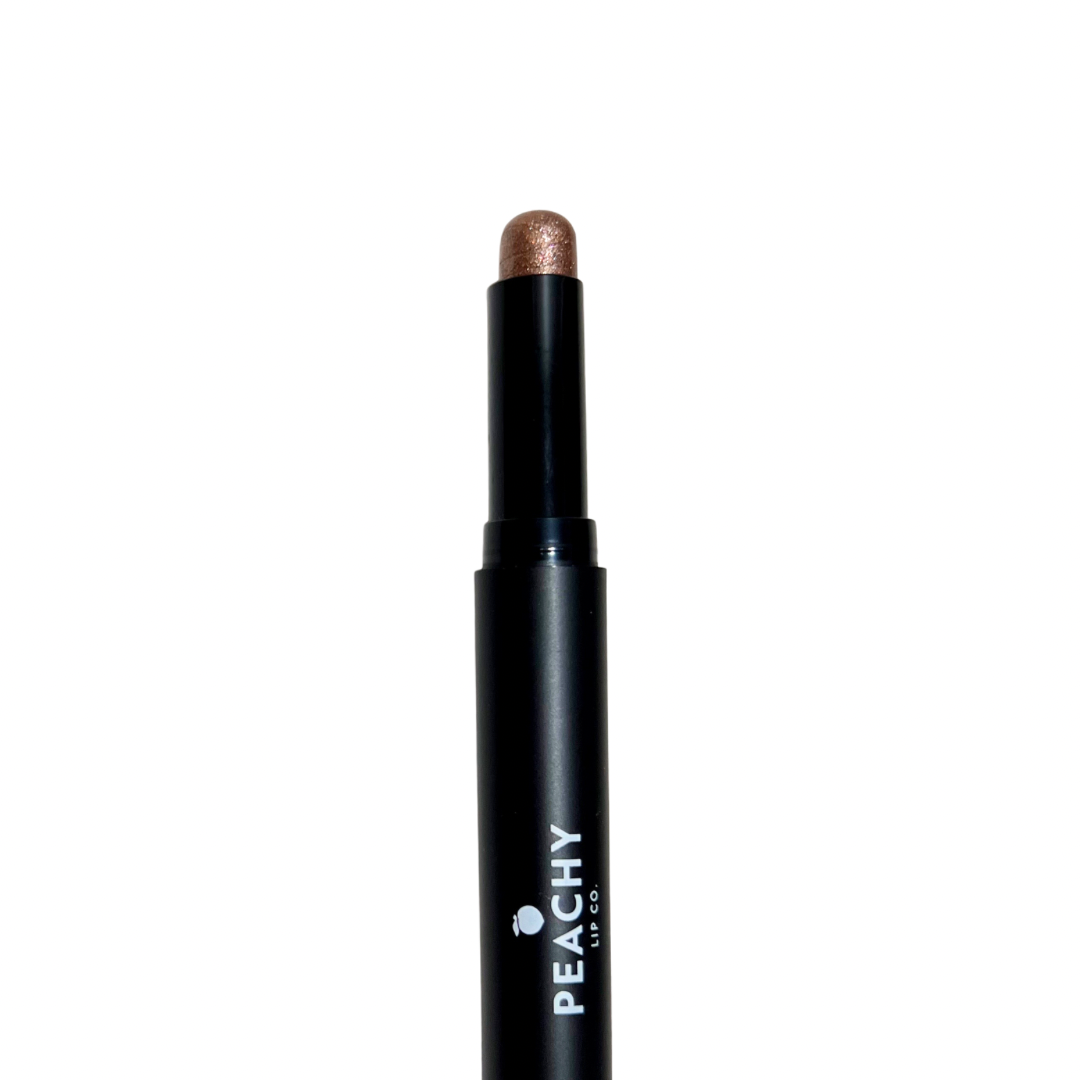 Eyeshadow Stick: Glow
