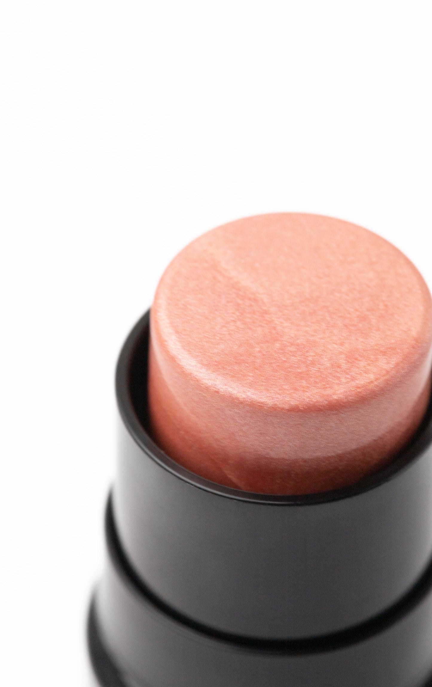 HIGHLIGHTER - Rose Gold