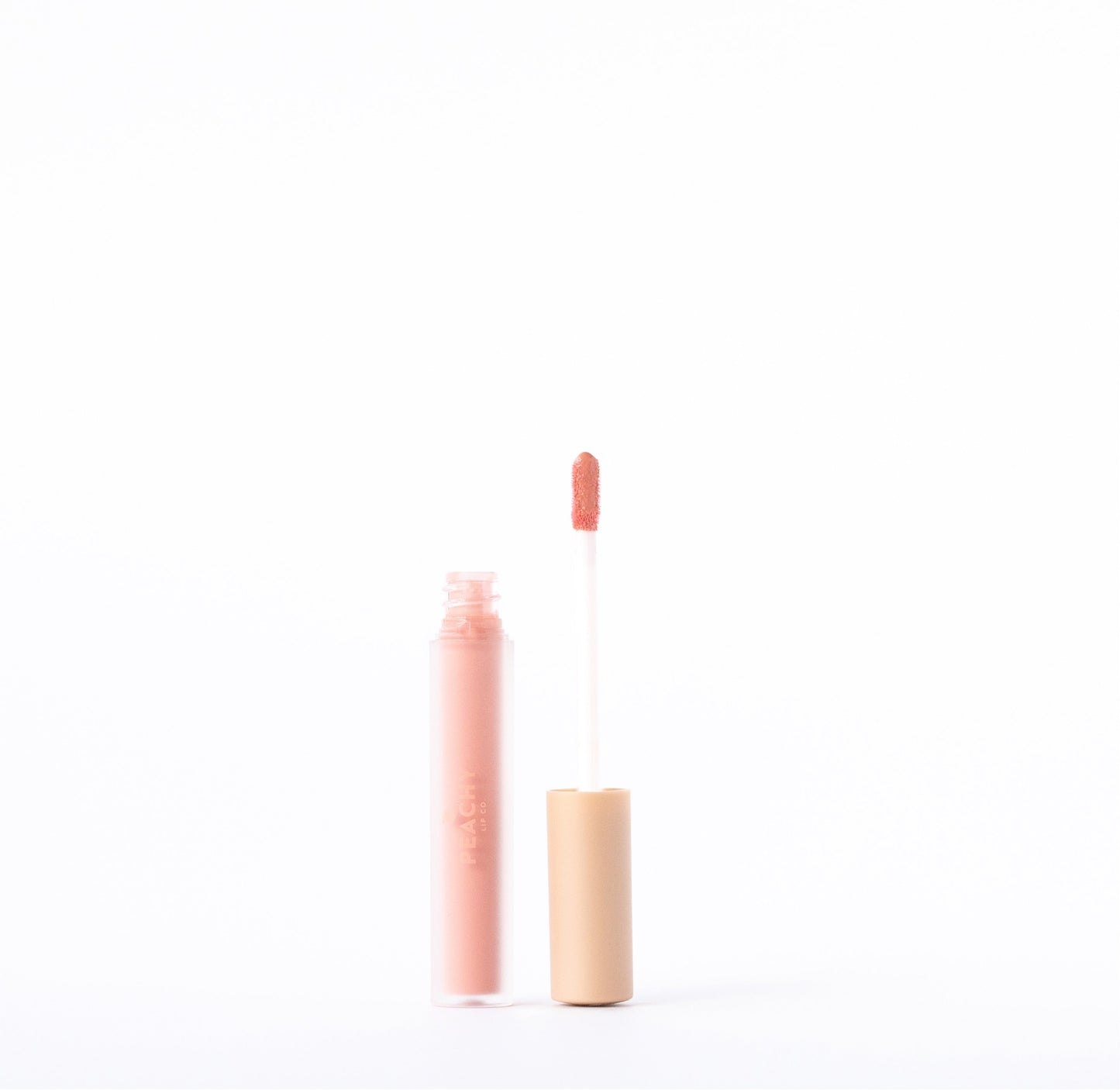 Lip Gloss - Sweetie