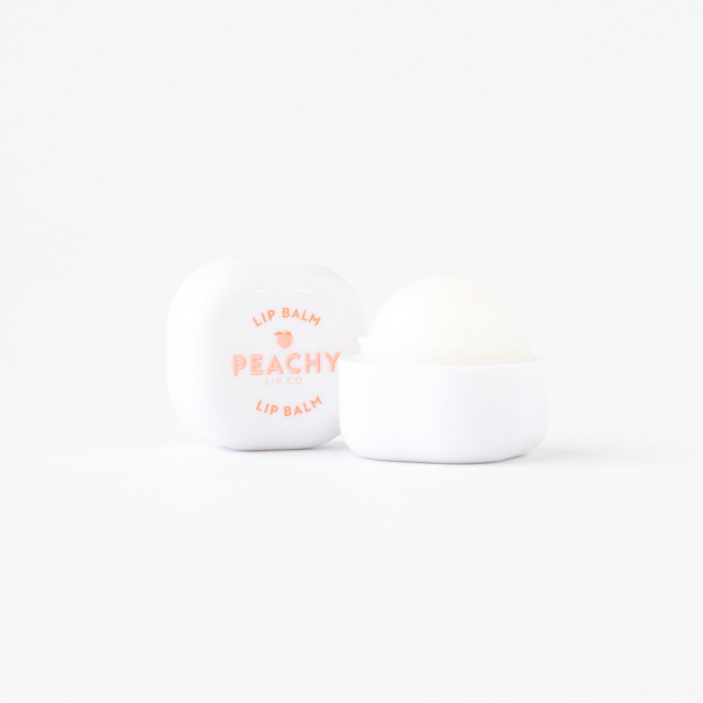 Best Ever Lip Balm
