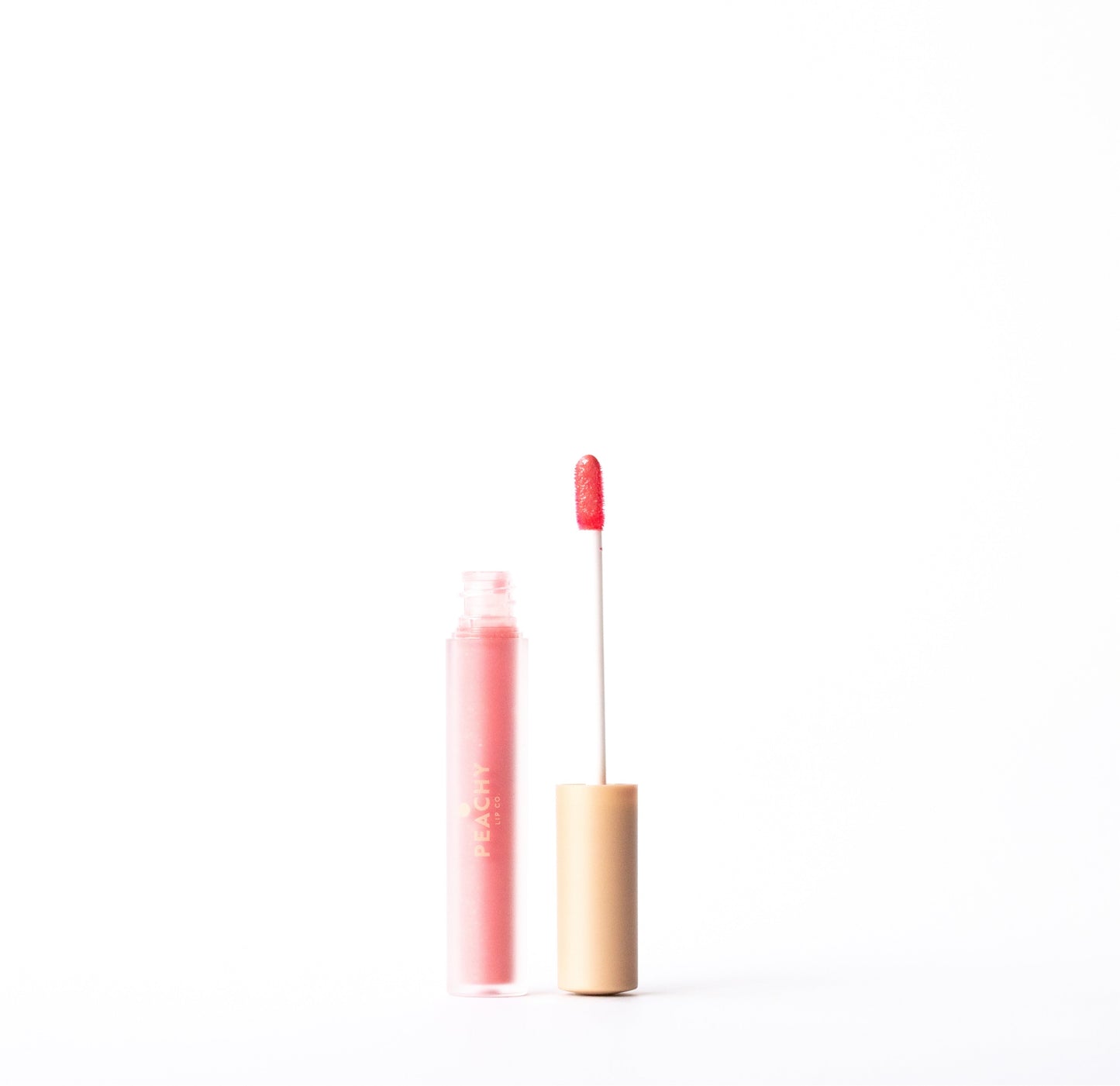 Lip Gloss - Crush