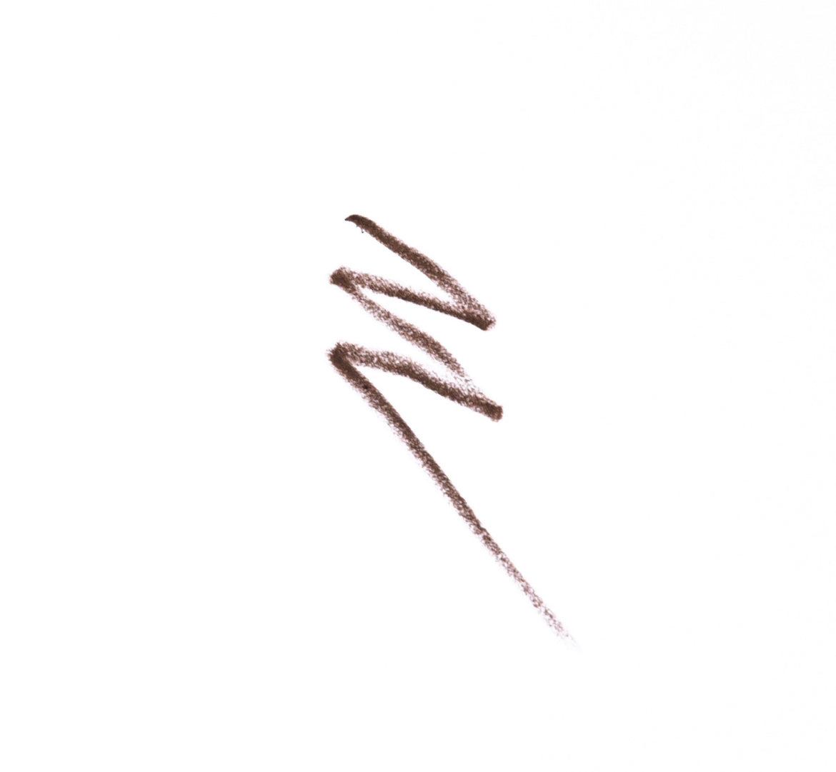 Brow Tool: Medium Brown