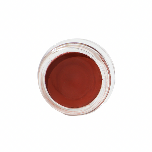 4 in 1 - Cookie Lip & Cheek Tint