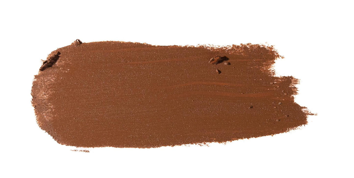 Contour Stick - Medium