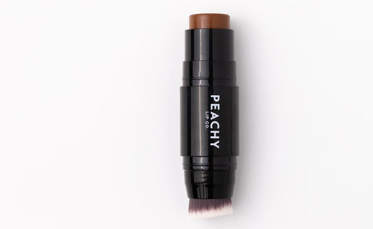 Contour Stick - Medium
