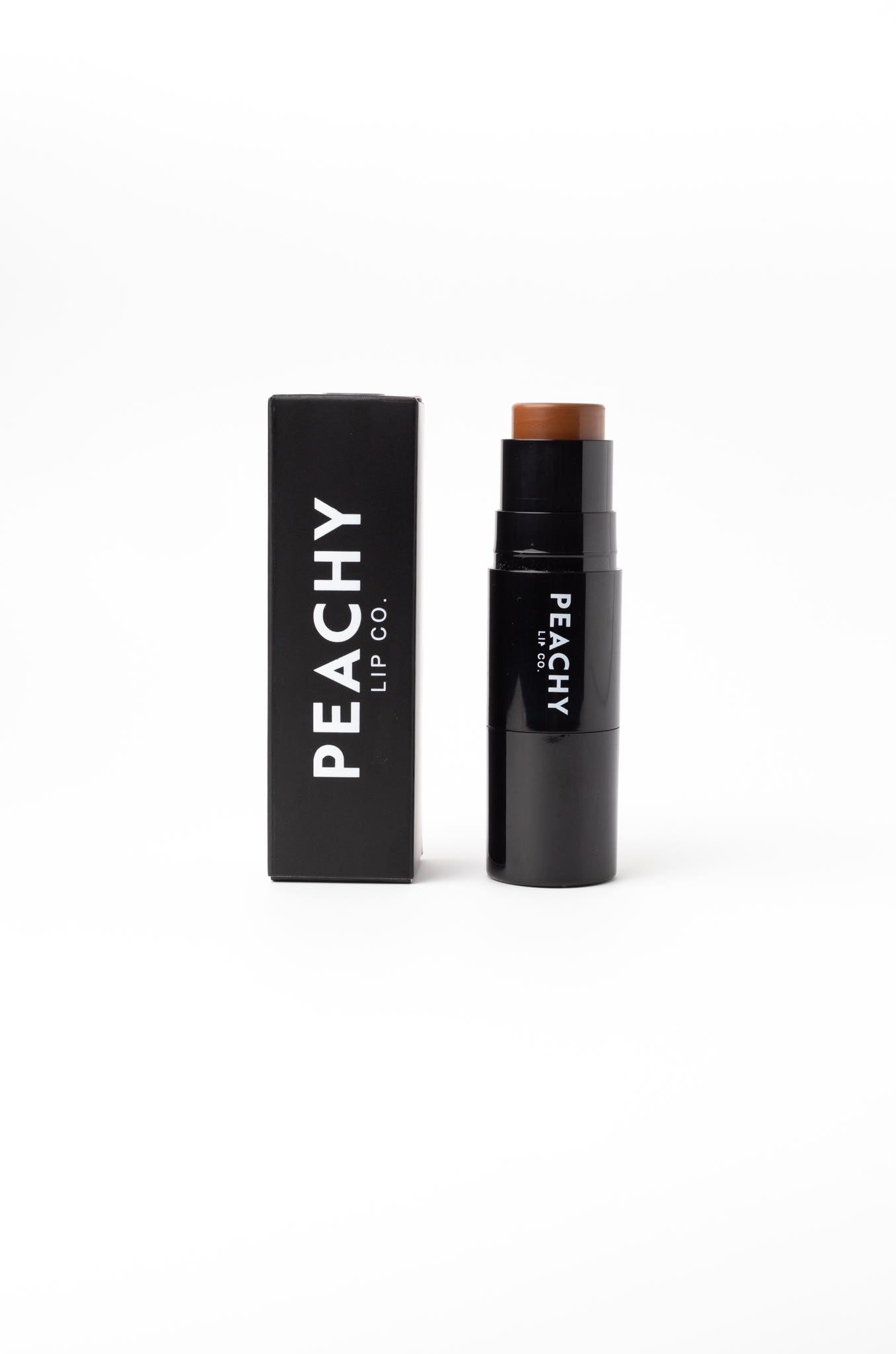 Contour Stick - Medium