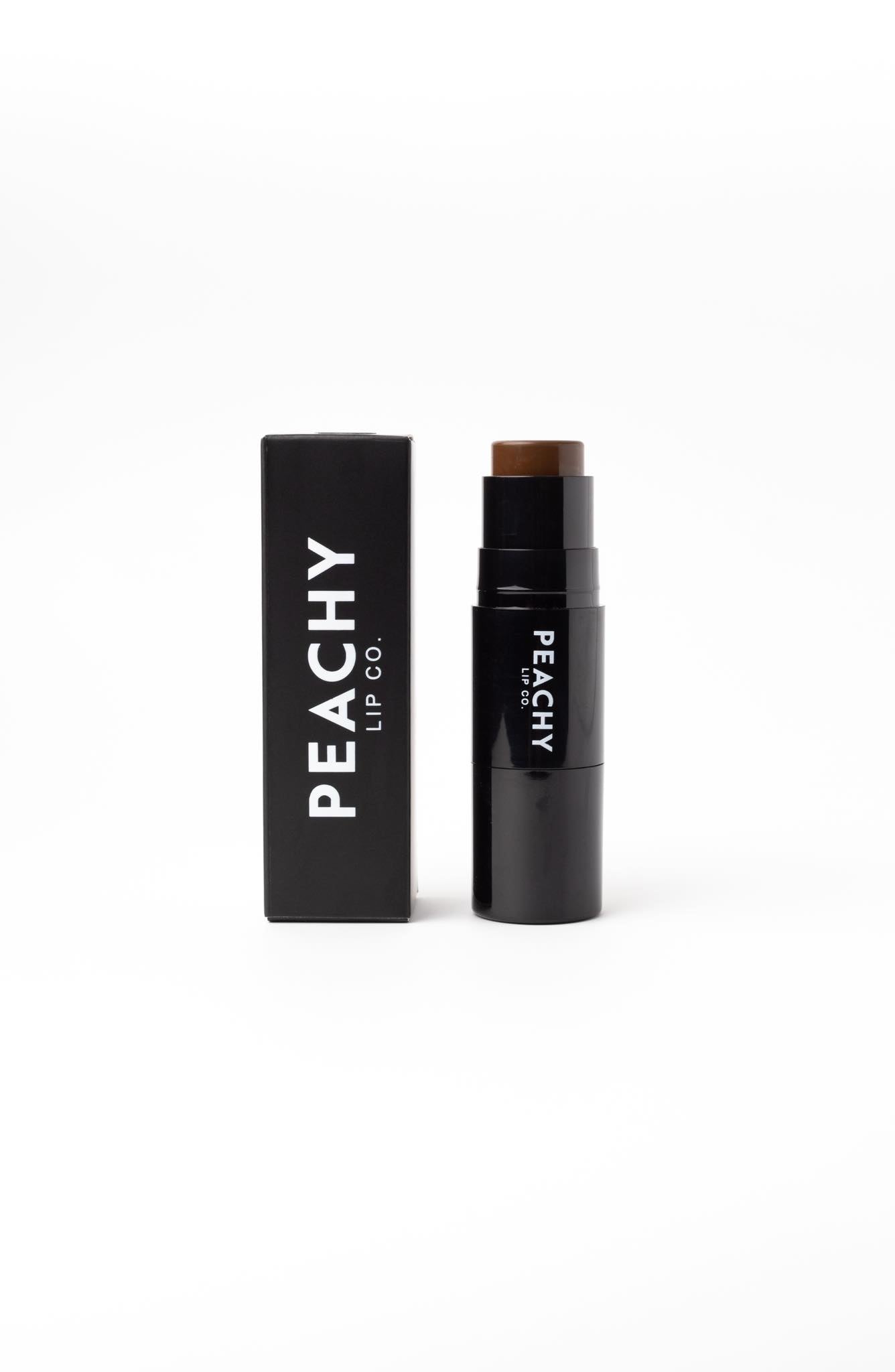 Contour Stick - Dark