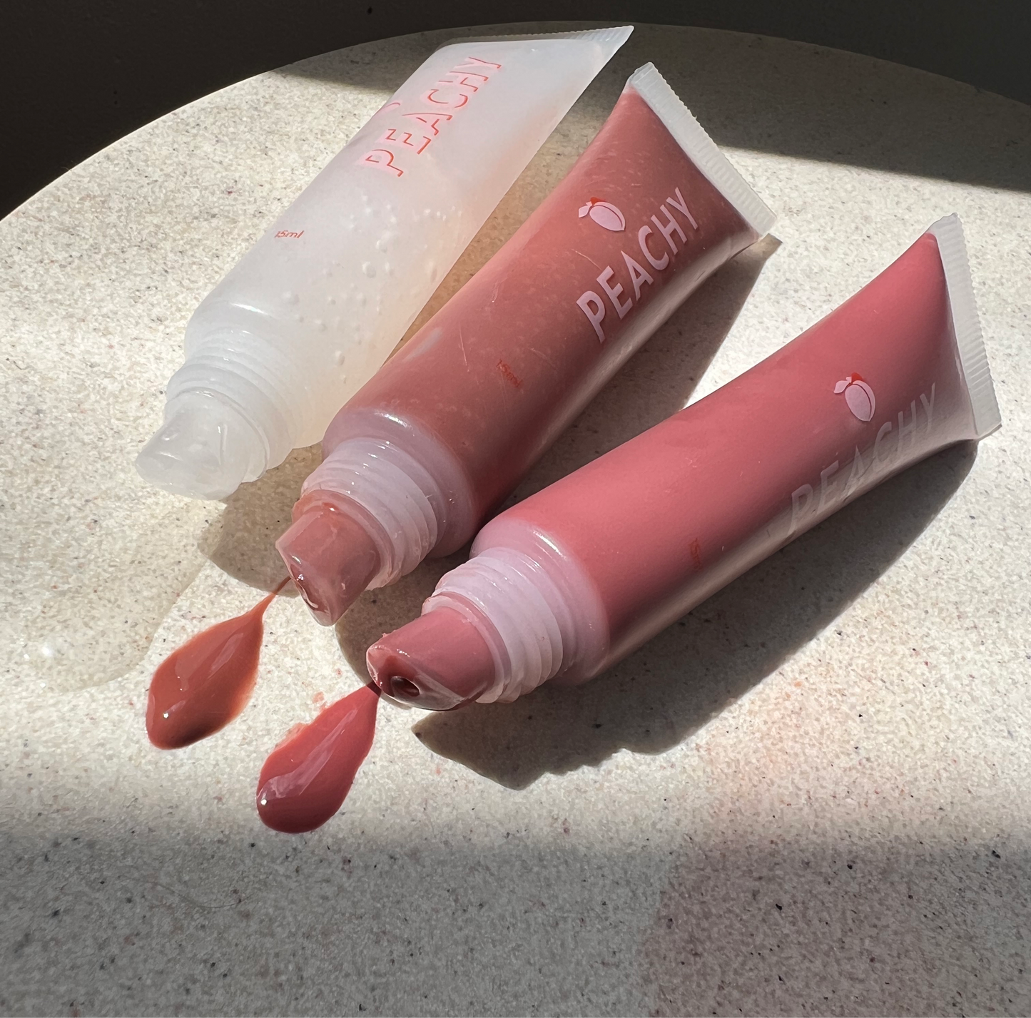 Lip Butters Bundle