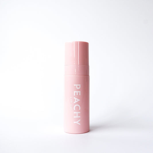 Setting Spray (50ml)
