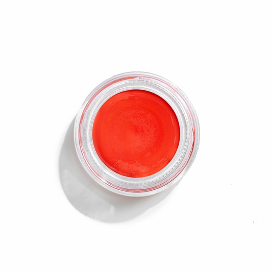 Lip & Cheek Tint - Coral