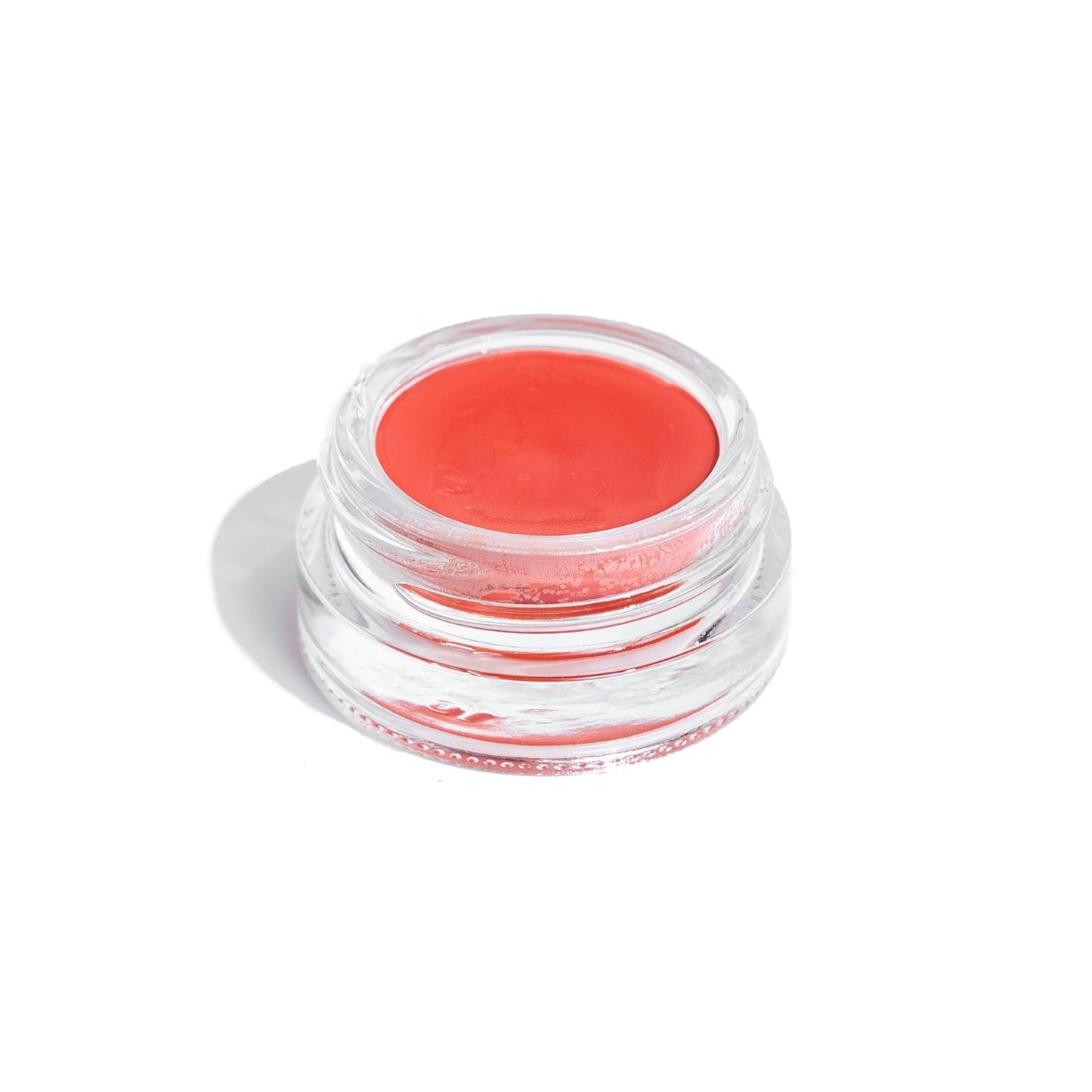 Lip & Cheek Tint - Coral