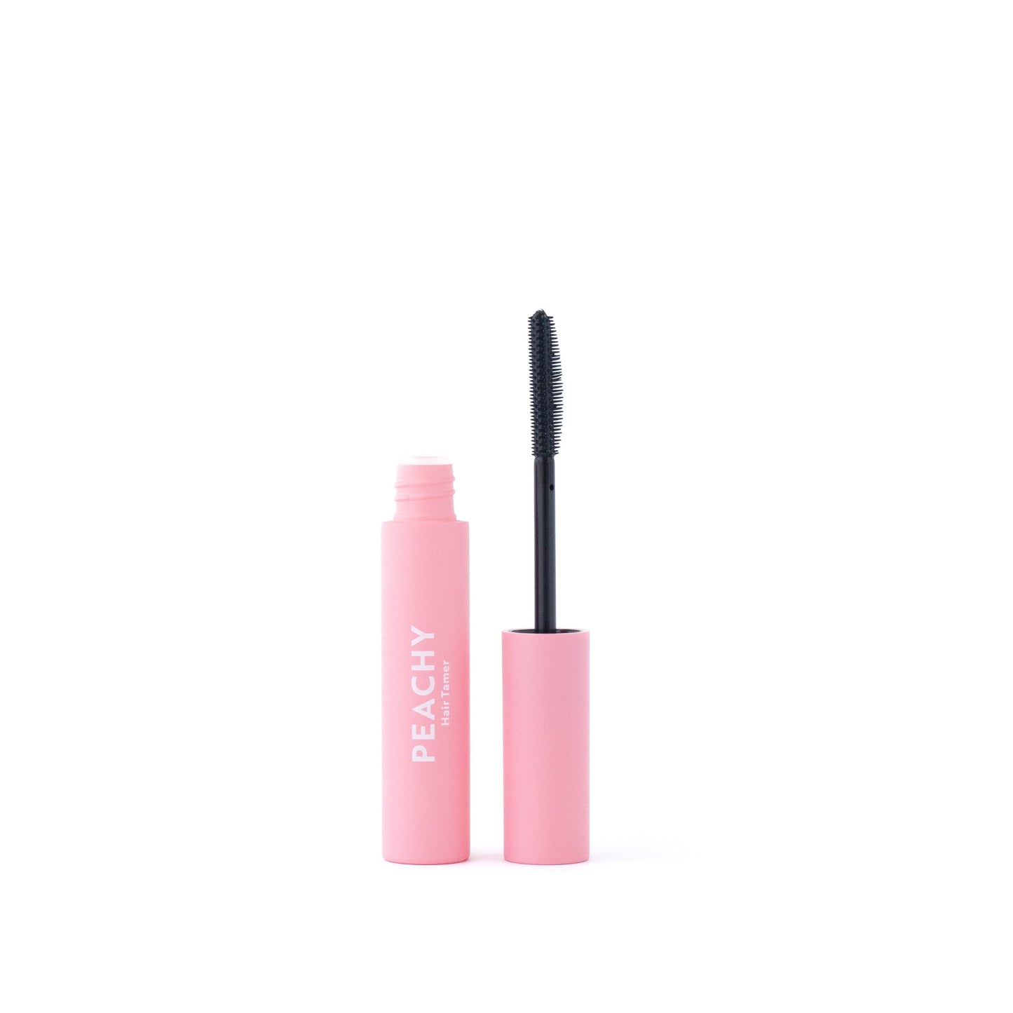 Hair & Brow Tamer