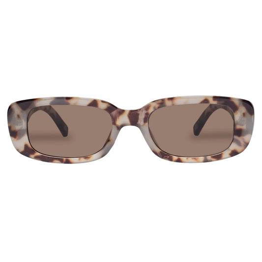 Ceres (Cookie Tort) - AIRE Sunglasses