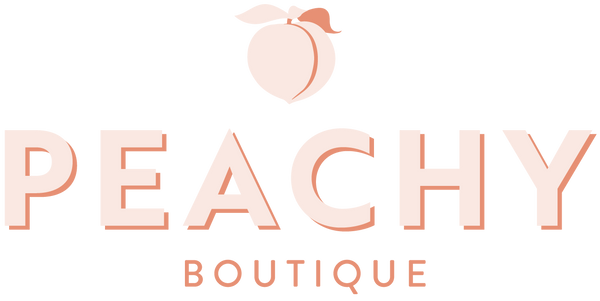 Peachy Boutique