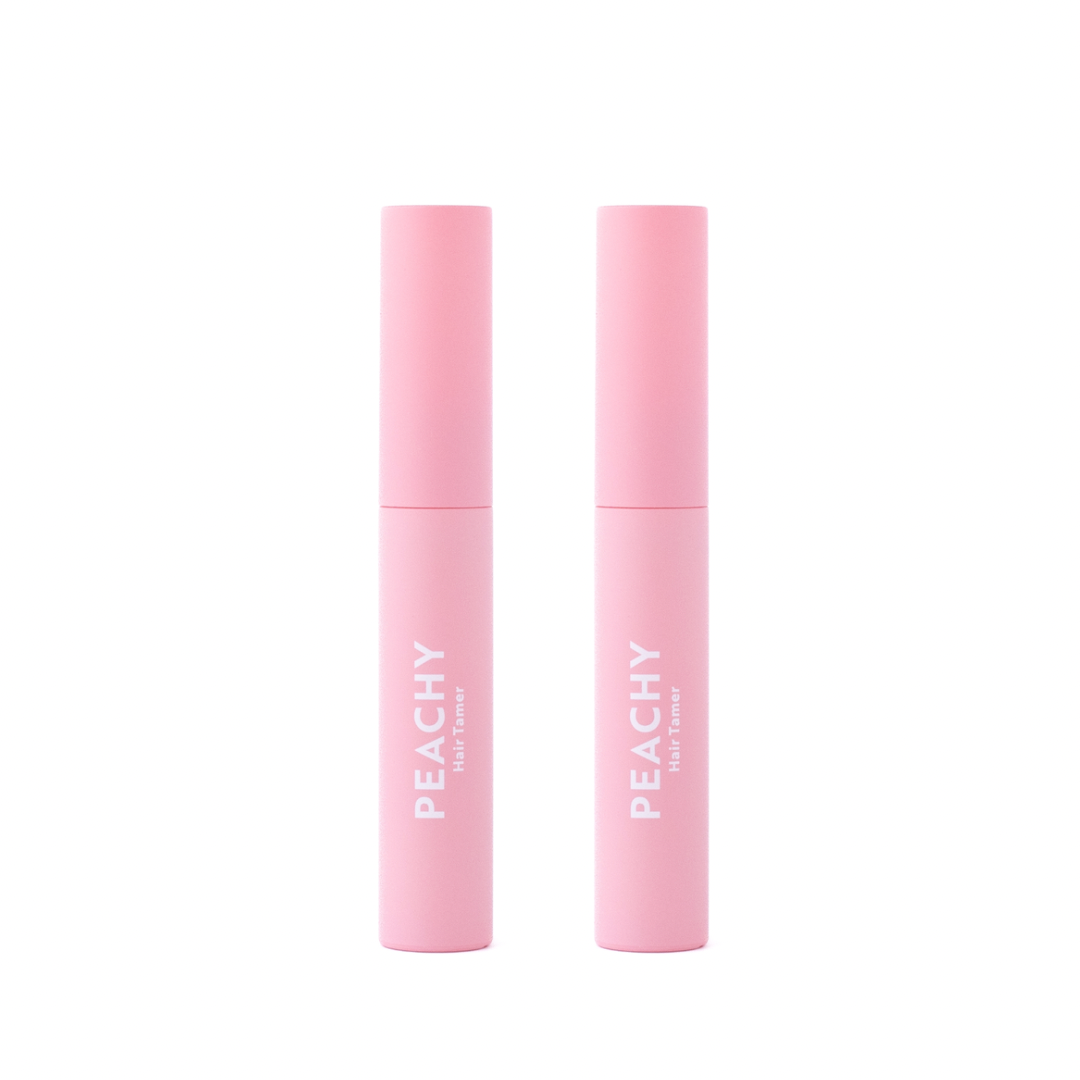 Hair & Brow Tamer - 2 PACK!