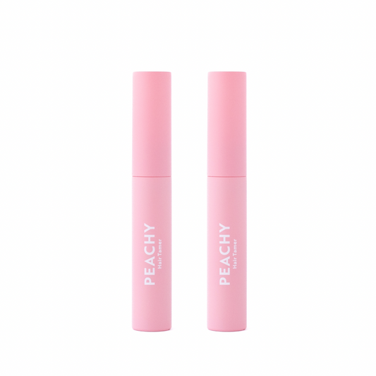 Hair & Brow Tamer - 2 PACK!