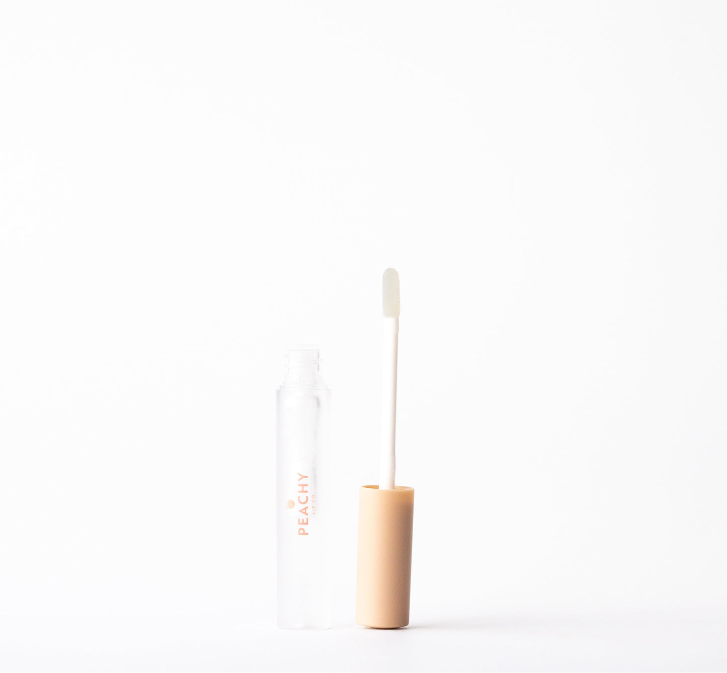 Lip Gloss - Shine