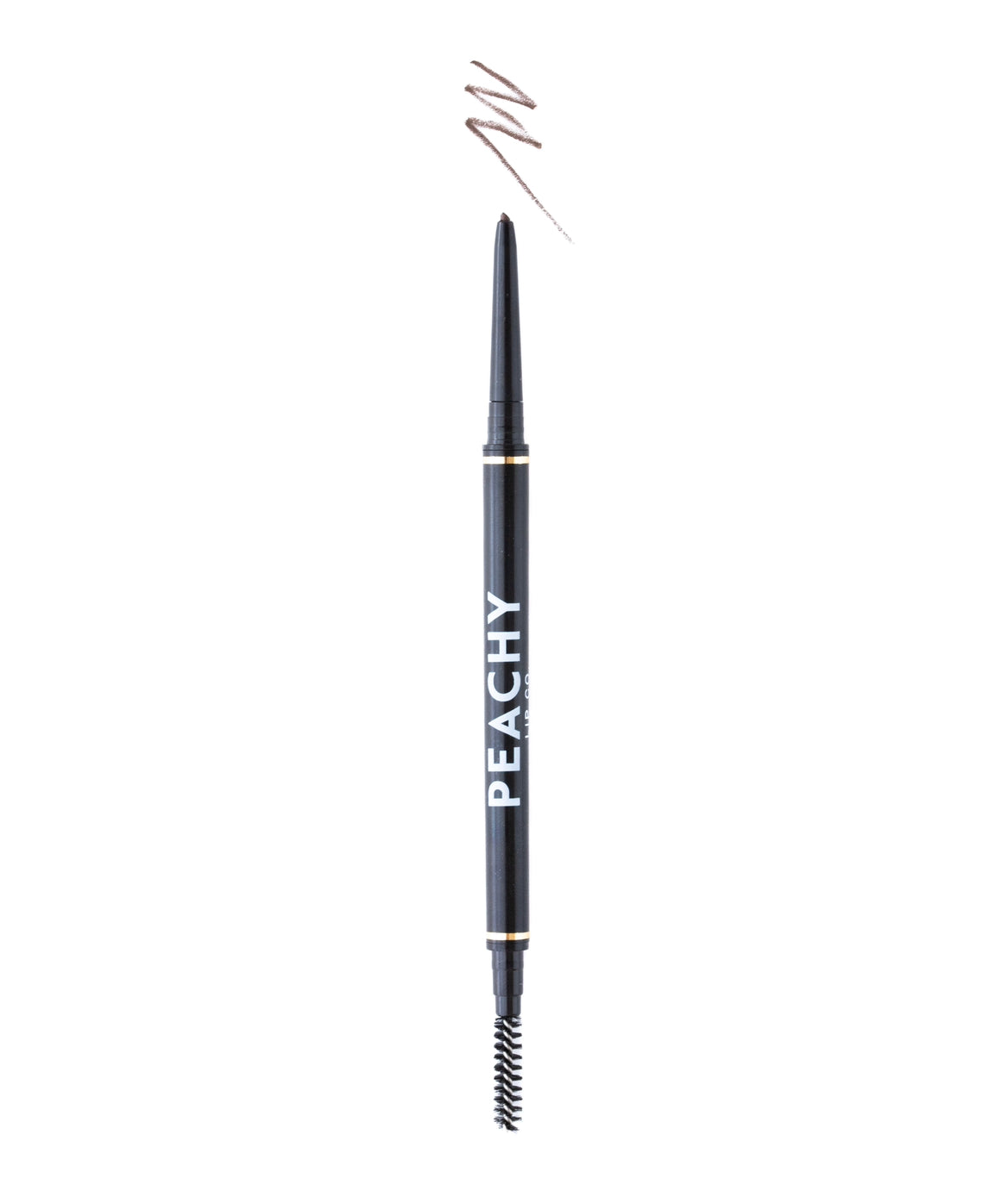Brow Tool: Blonde