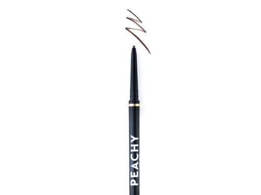 Brow Tool: Medium Brown