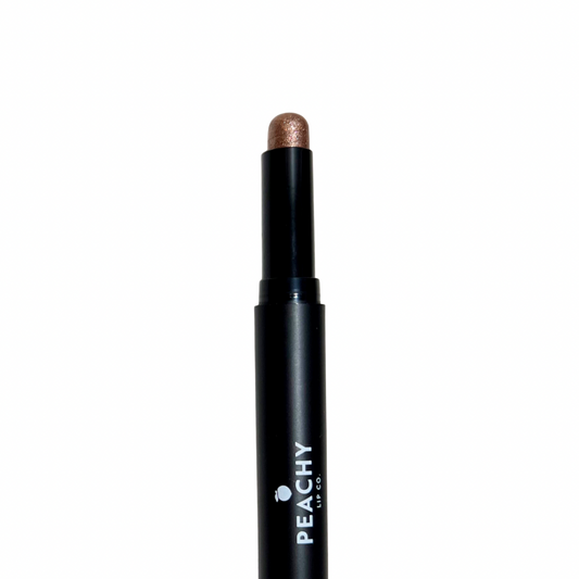 Eyeshadow Stick: Glow