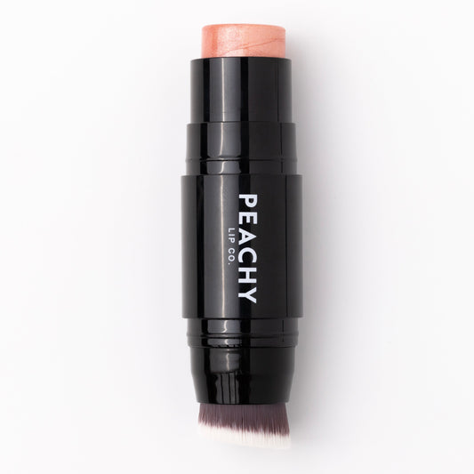 HIGHLIGHTER - Rose Gold
