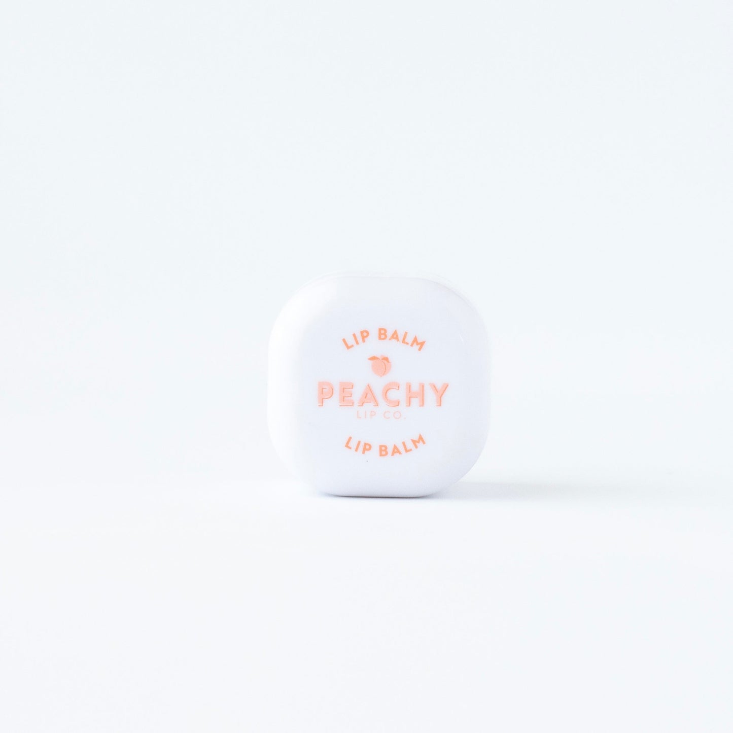 Best Ever Lip Balm