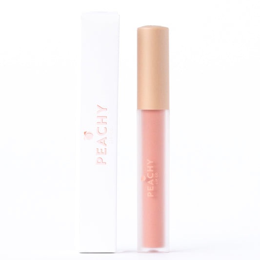Lip Gloss - Sweetie
