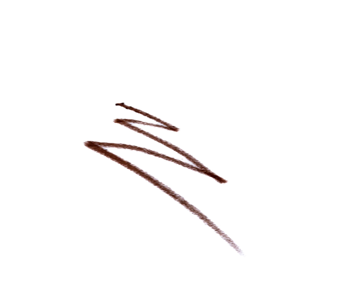 Brow Tool: Dark Brown