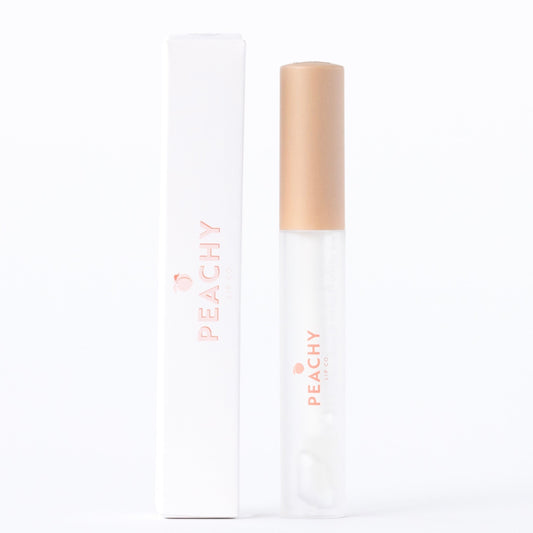 Lip Gloss - Shine