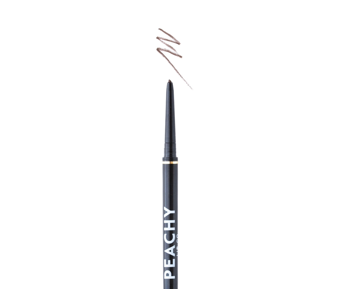 Brow Tool: Blonde