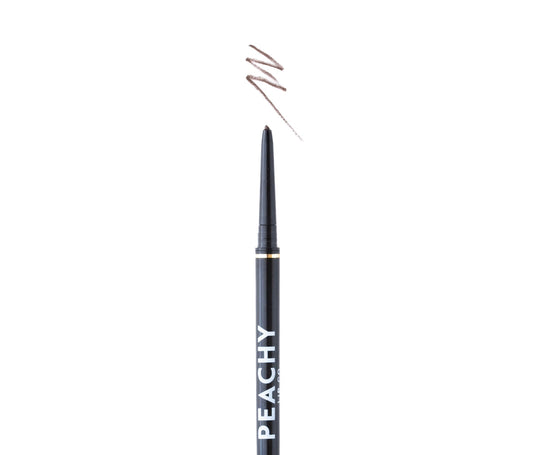 Brow Tool: Blonde